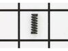 Spring – Part Number: 671743001