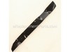 Single Blade – Part Number: 671849MA