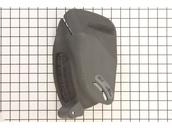 9995632-1-M-Murray-671927MA-Chute Deflector 20 Rb