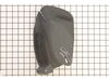 Chute Deflector 20 Rb – Part Number: 671927MA
