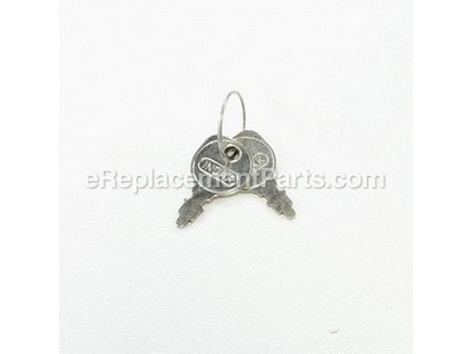 9995677-1-M-Murray-672220MA-Keys And Ring Walker