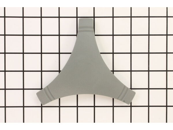 9995702-1-M-Murray-672446MA-Hubcap T-bar Lg-rim D