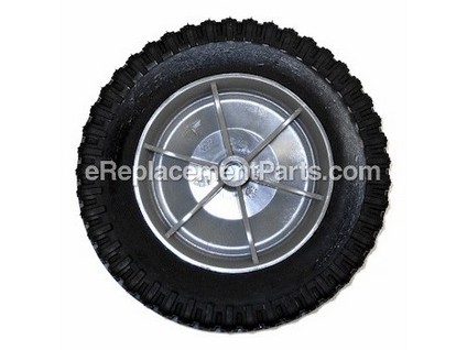 9995752-1-M-Murray-672802MA-8x2.00 Whl T-bar Sm D