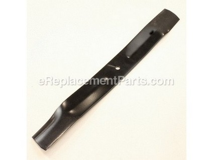 9995753-1-M-Murray-672814E701MA-Single Blade