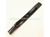 Single Blade – Part Number: 672814E701MA