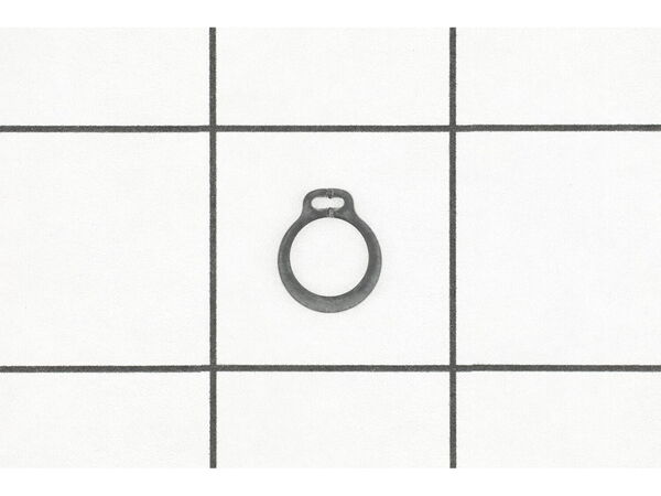 9995822-1-M-Ryobi-6760802-C-ring Stw-9