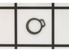 9995822-2-S-Ryobi-6760802-C-ring Stw-9