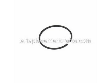 9995844-1-M-Ryobi-678001002-Piston Ring ( 1-5/16 In )