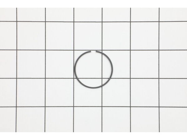 9995845-1-M-Homelite-678001003-Piston Ring