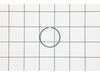 Piston Ring – Part Number: 678001003