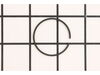 9995845-2-S-Homelite-678001003-Piston Ring