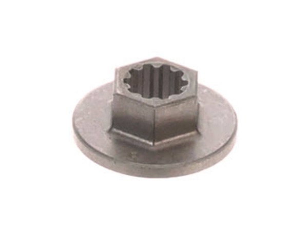 9995849-1-M-Ryobi-678011002-Flanged Washer