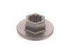 Flanged Washer – Part Number: 678011002