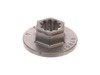 9995849-2-S-Ryobi-678011002-Flanged Washer