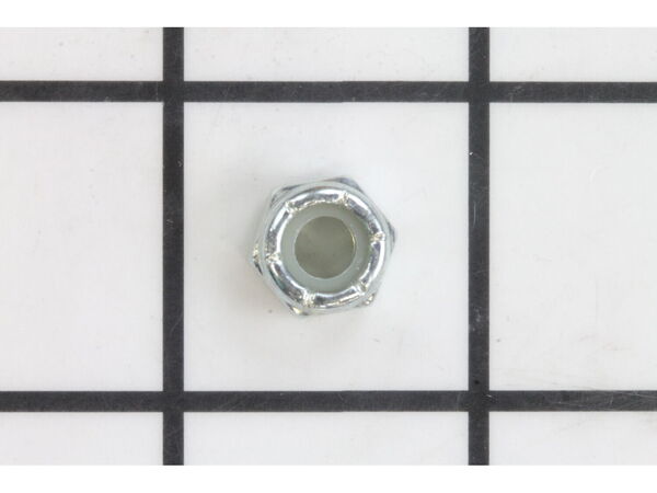 9995853-1-M-Ridgid-678016002-Lock Nut (1/4 In)