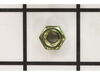 9995853-2-S-Ridgid-678016002-Lock Nut (1/4 In)