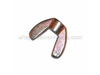 9995854-1-M-Ryobi-678016003-Wing Nut