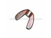 Wing Nut – Part Number: 678016003