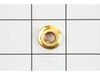 9995859-1-S-Toro-678018001-Blade Nut
