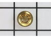 9995859-2-S-Toro-678018001-Blade Nut