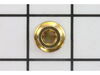9995859-3-S-Toro-678018001-Blade Nut