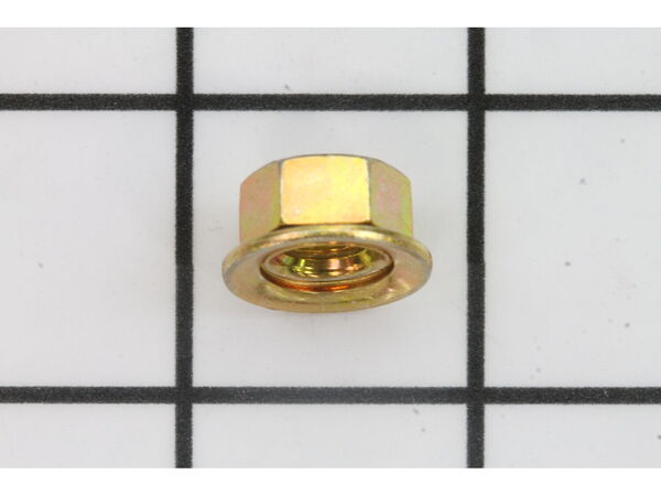 9995859-4-M-Toro-678018001-Blade Nut