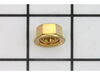 Blade Nut – Part Number: 678018001