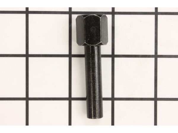 9995861-1-M-Homelite-678019002-Trimmer String Head Adapter