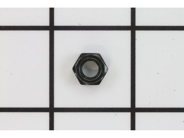 9995870-1-M-Toro-678029002-Nut-hex