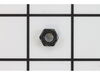 Nut-hex – Part Number: 678029002