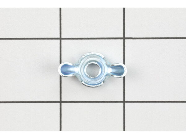 9995872-1-M-Homelite-678034001-Wing Nut (1/4-20)