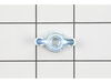 Wing Nut (1/4-20) – Part Number: 678034001
