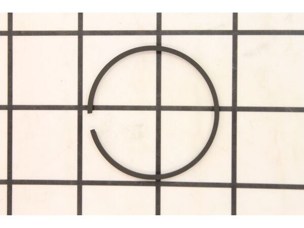 9995873-1-M-Homelite-678036001-Piston Ring