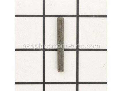 9995876-1-M-Homelite-678041003-Output Shaft Key (3/16 in. x 40 mm)
