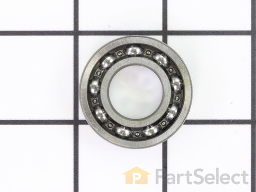 9995881-1-M-Homelite-678048001-Ball Bearing