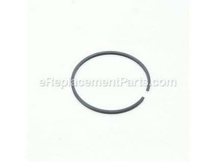 9995882-1-M-Homelite-678049001-Piston Ring
