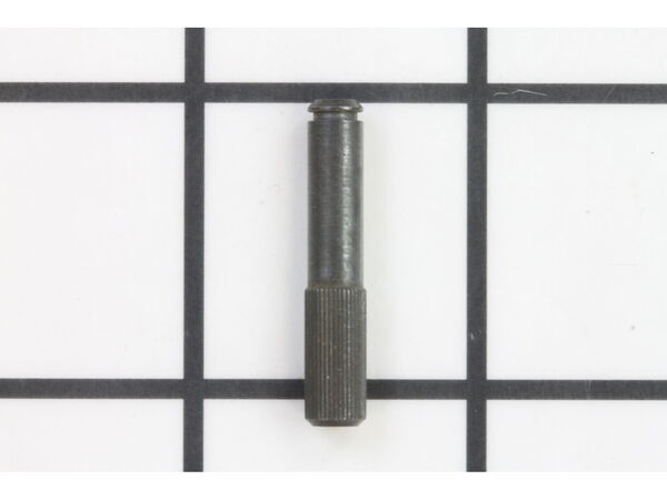 9995885-1-M-Homelite-678054001-Chain Brake Pin