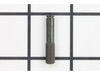 Chain Brake Pin – Part Number: 678054001