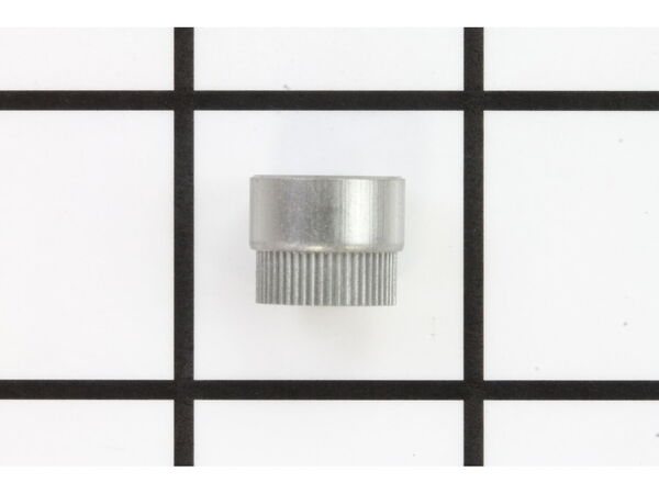 9995887-1-M-Homelite-678056002-Bushing