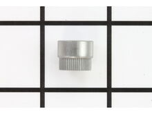 Bushing – Part Number: 678056002