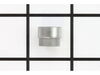 Bushing – Part Number: 678056002