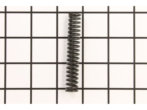 9995888-1-M-Homelite-678057001-Chain Brake Spring