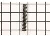 Chain Brake Spring – Part Number: 678057001