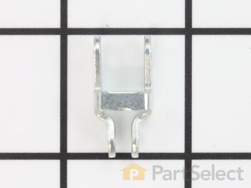 9995890-1-M-Homelite-678058001-Chain Brake Linkage