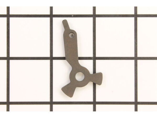 9995891-1-M-Homelite-678060001-Chain Break Pivot
