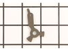 Chain Break Pivot – Part Number: 678060001