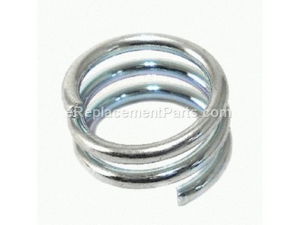 9995893-1-M-Homelite-678063001-Oil Pump Gear Spring
