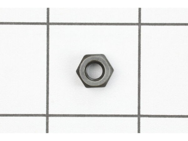 9995894-1-M-Homelite-678065002-Nut, Muffler