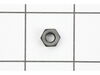 Nut, Muffler – Part Number: 678065002