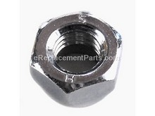 Flywheel Nut – Part Number: 678067001